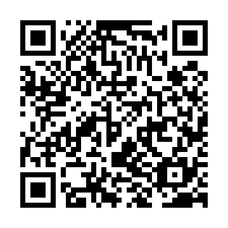QR code for NLF 535