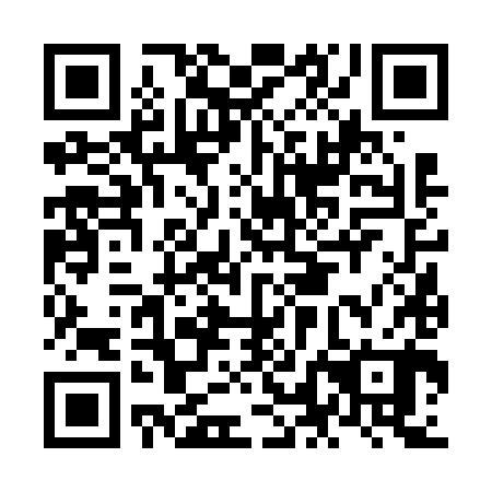 QR code for NLF 680