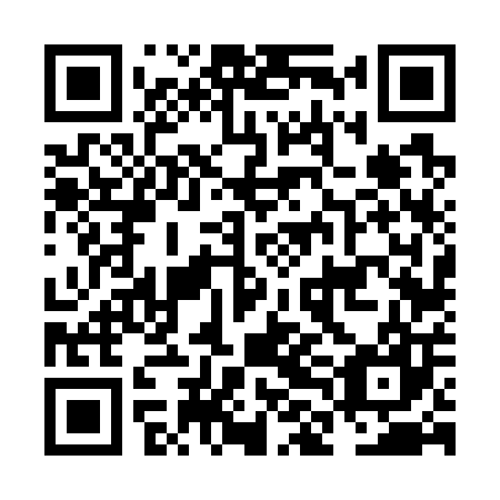 QR code for NLF 707