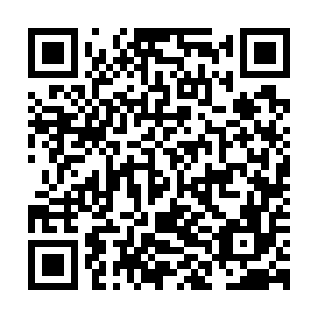 QR code for NLF 756
