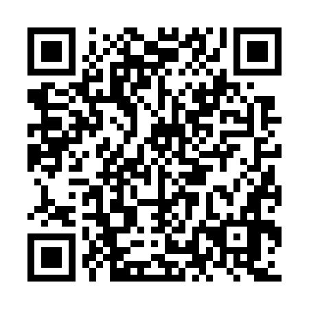 QR code for NLF 776