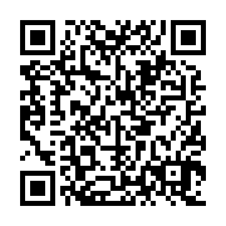 QR code for NLF 804