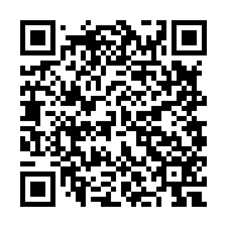 QR code for NLF 856