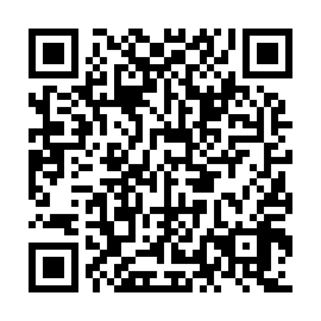 QR code for NLF 918