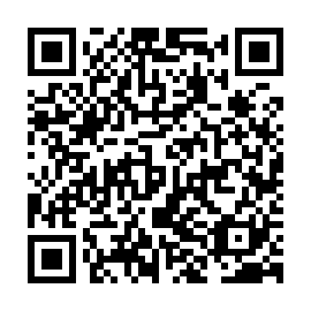 QR code for NLF 921