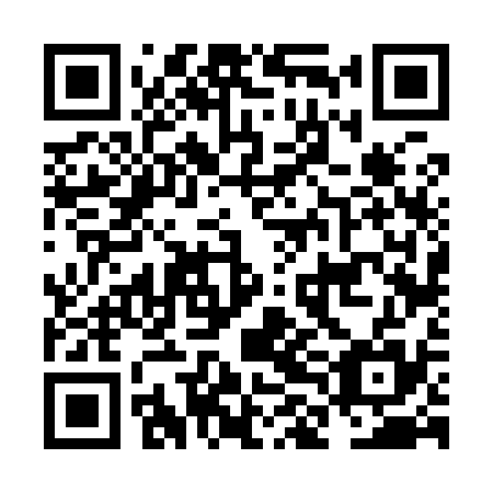 QR code for NLF 935