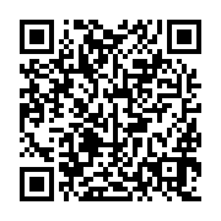 QR code for plate NLF 192