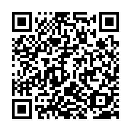 QR code for NLF309