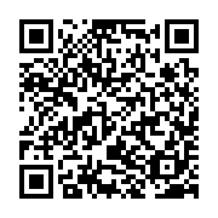 QR code for NLF390