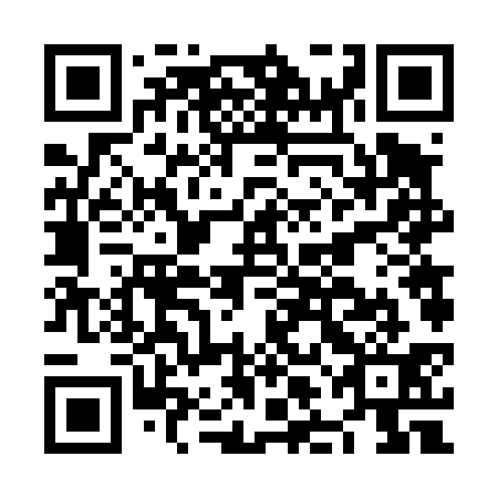 QR code for NLF431