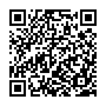 QR code for NLF576