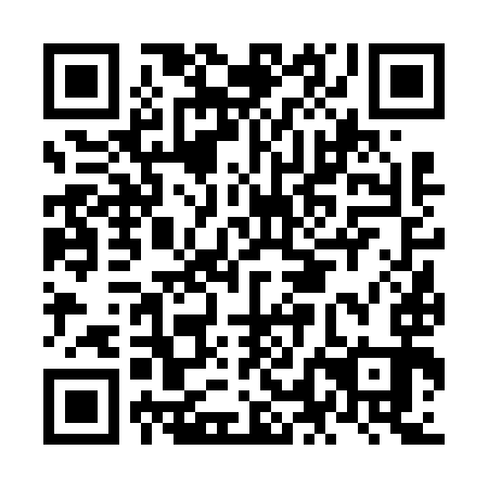 QR code for plate NLF 693