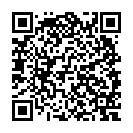 QR code for NLF694