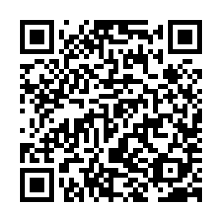 QR code for plate NLF 889