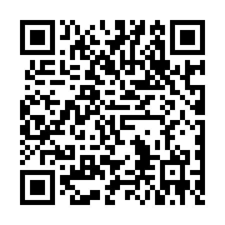 QR code for NLF970