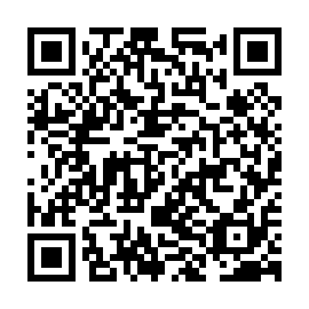 QR code for NLG 010