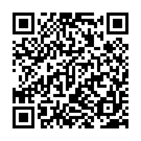 QR code for NLG 092