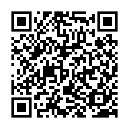 QR code for NLG 220