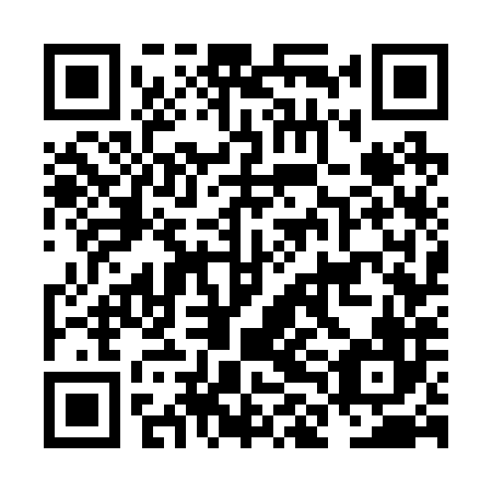 QR code for NLG 286