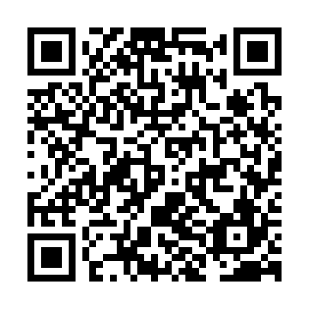 QR code for NLG 326