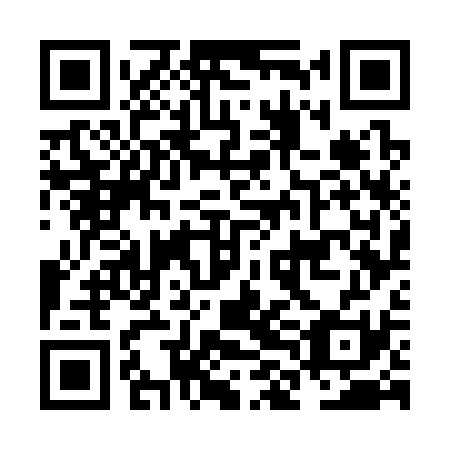 QR code for NLG 331