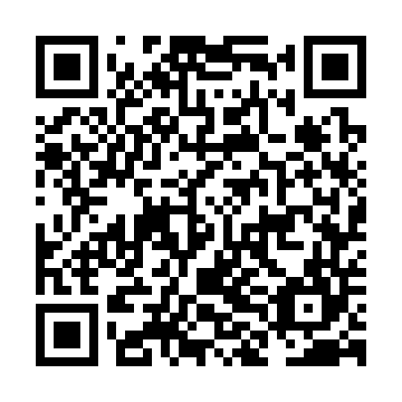 QR code for NLG 344