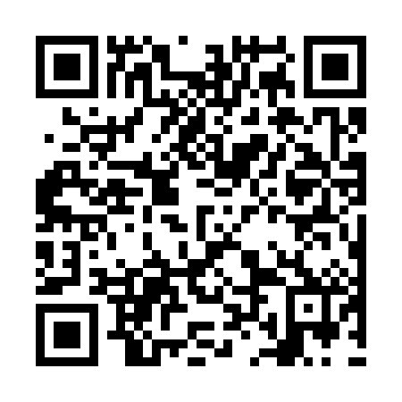 QR code for NLG 382
