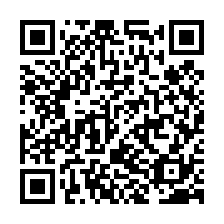 QR code for NLG 430