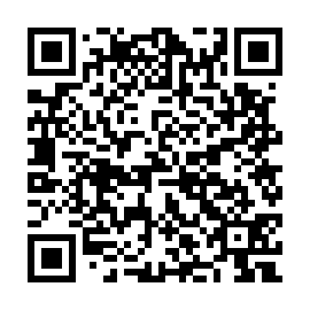 QR code for NLG 531