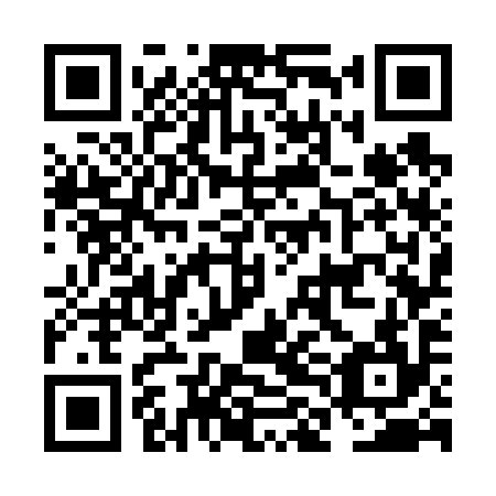 QR code for NLG 694