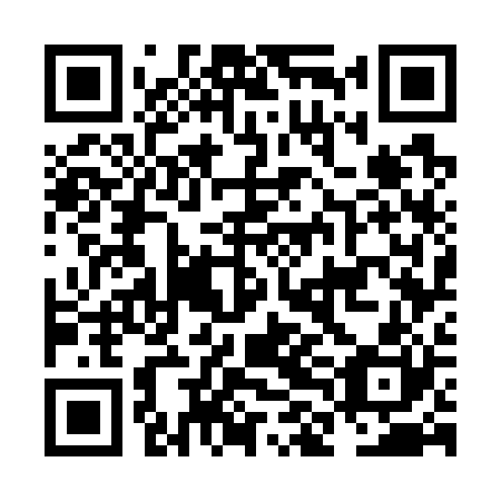 QR code for NLG 720