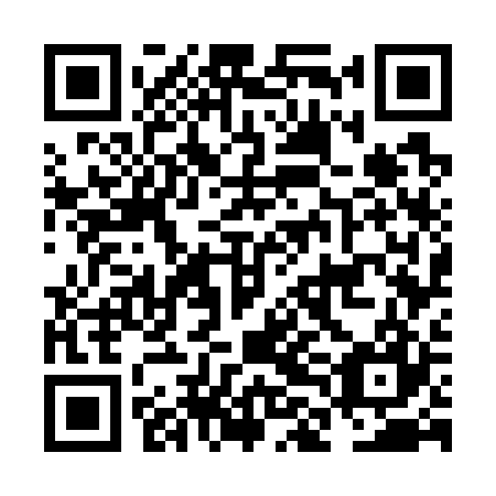 QR code for NLG 727