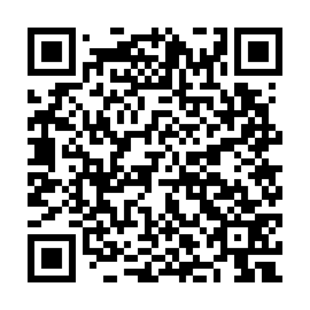 QR code for NLG 773