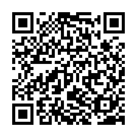 QR code for NLG 921