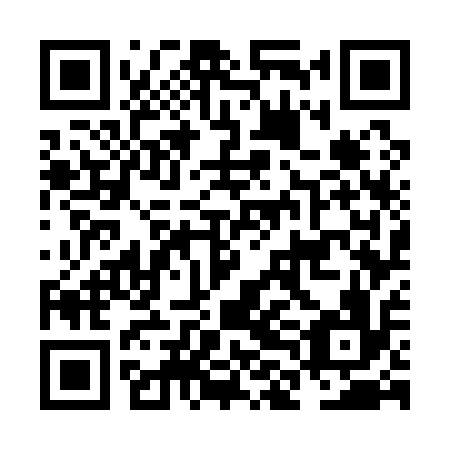 QR code for NLG116