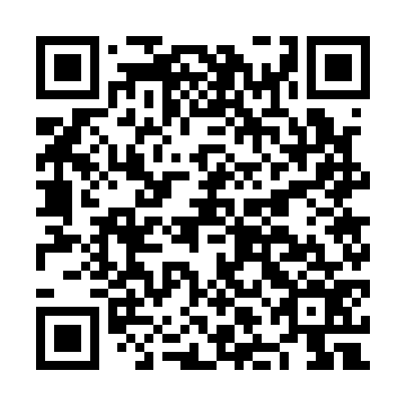 QR code for NLG176