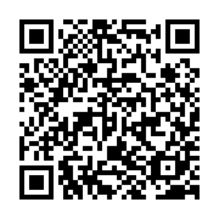 QR code for plate NLG 181