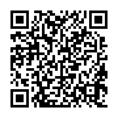 QR code for NLG298