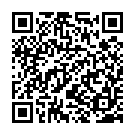 QR code for plate NLG 592