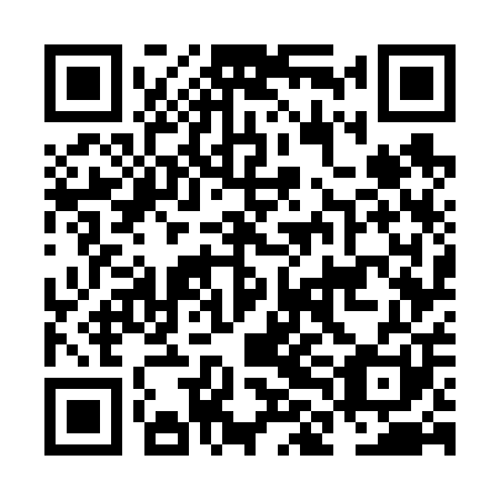 QR code for NLG601