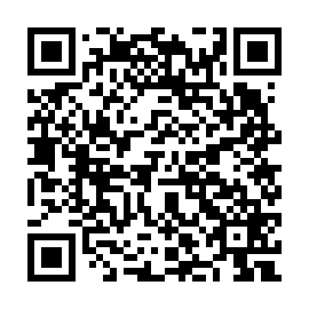 QR code for plate NLG 669
