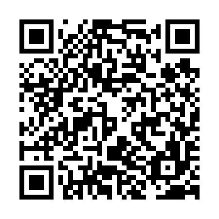 QR code for plate NLG 696