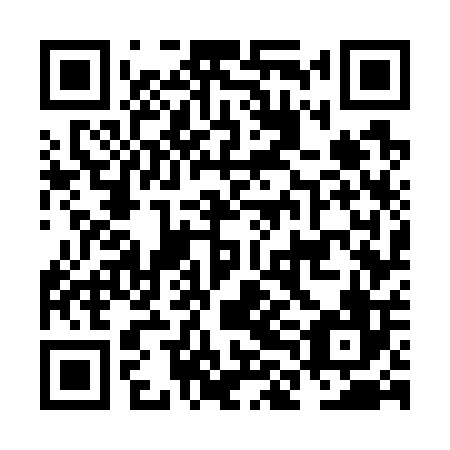 QR code for plate NLG 706