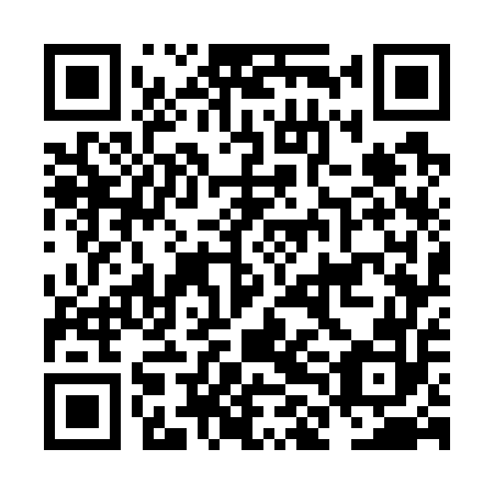 QR code for NLG752