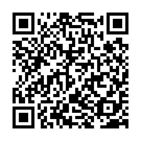 QR code for plate NLG 798