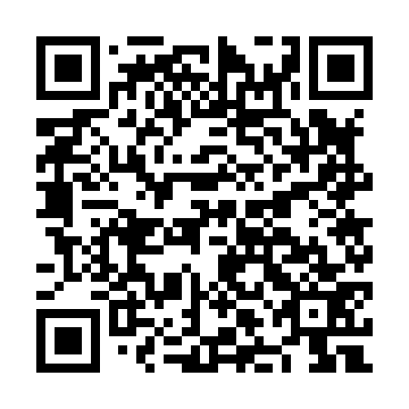 QR code for plate NLG 873