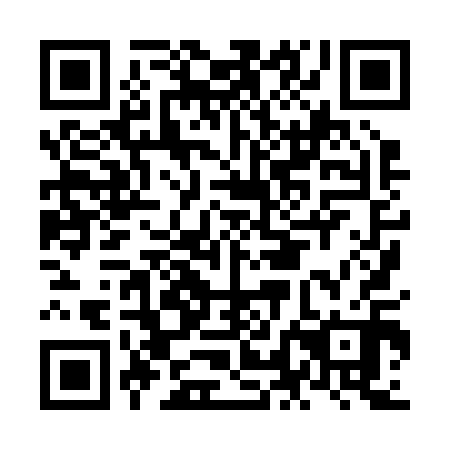 QR code for NLH 210