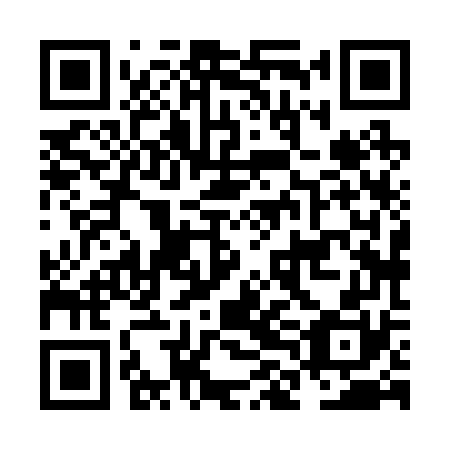 QR code for NLH 270