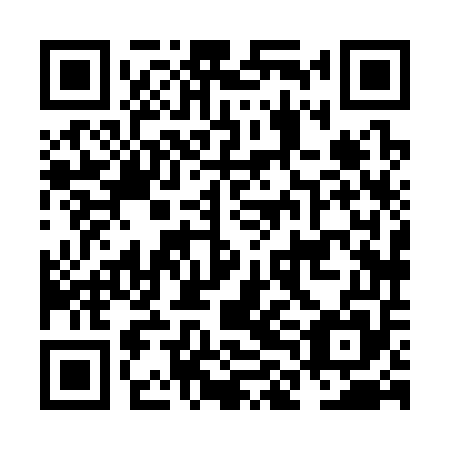 QR code for NLH 355