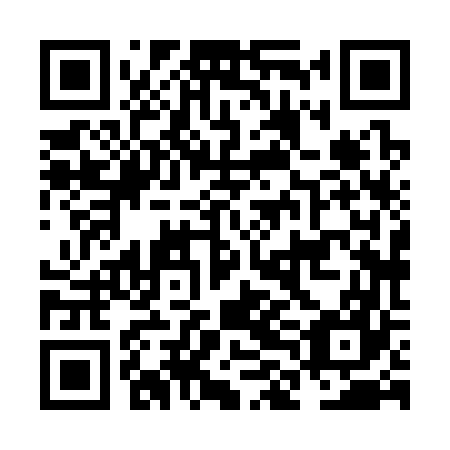 QR code for NLH 367